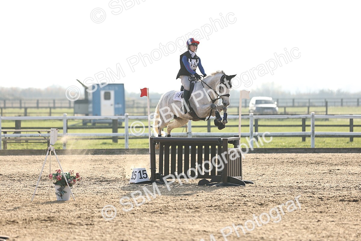 SBM_004102 - Class 4 - 1.00m