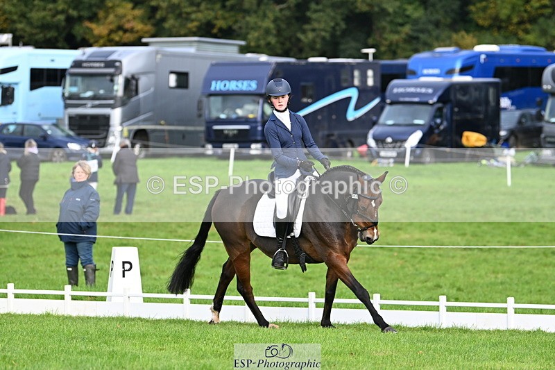 251023A-110049-02684 - G-511-Clara.Tuke