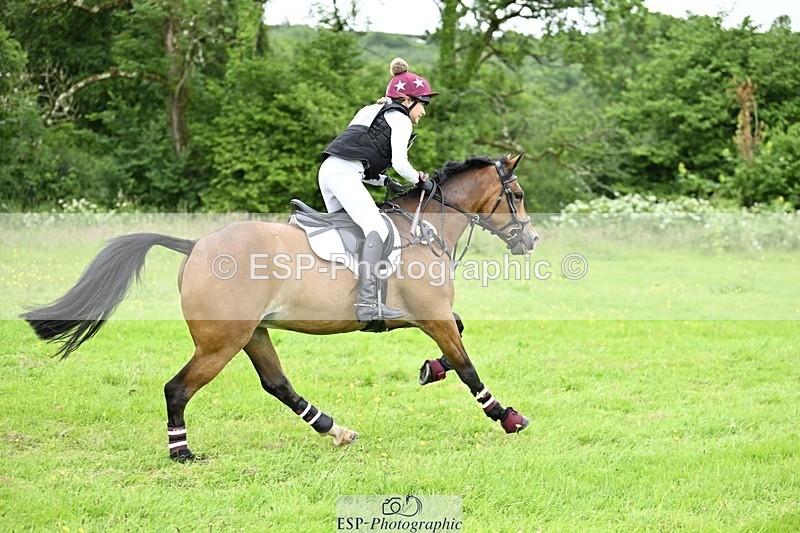 240623-133746-04426 - BE 80 XC 13-00 to 13-45