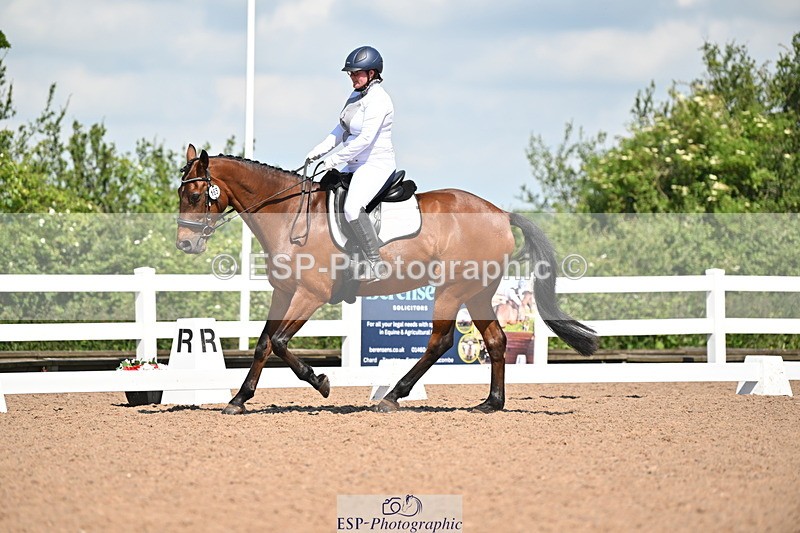 240621A-105155-01456 - Cls 4 BD Novice 22