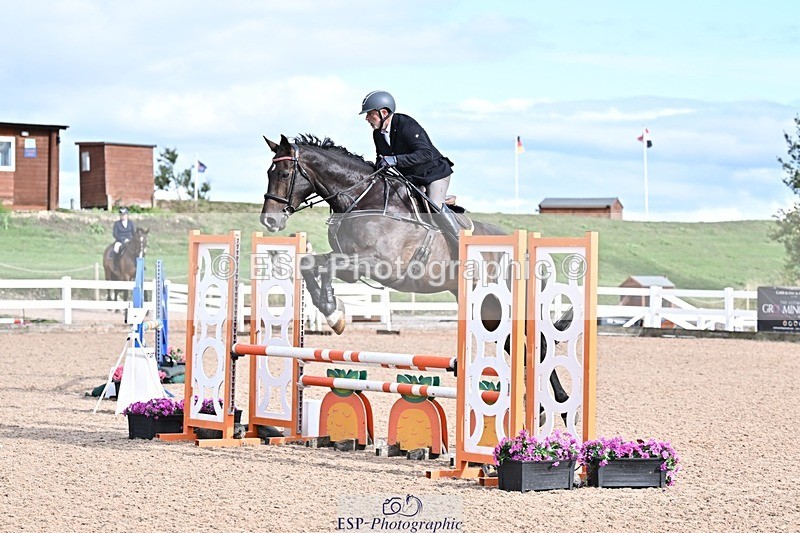 250729-174831-00460 - 90cm