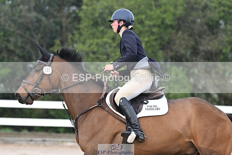 250424-090657-03445 - Cls 13 - 1 Star Bronze Tour