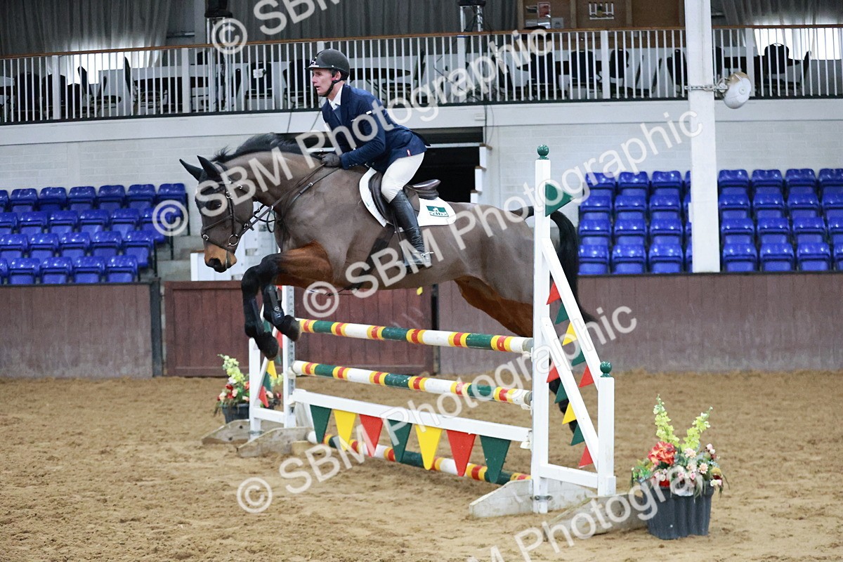 SBM_000883 - Class 3 - Senior Discovery - 1.00m