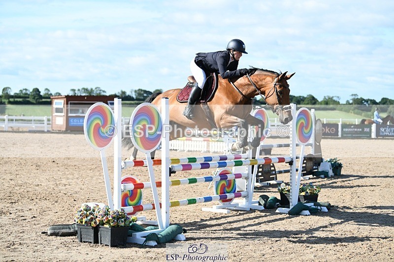 250801-090718-03950 - Cls 20 A&B Brit Nov & 90 Open