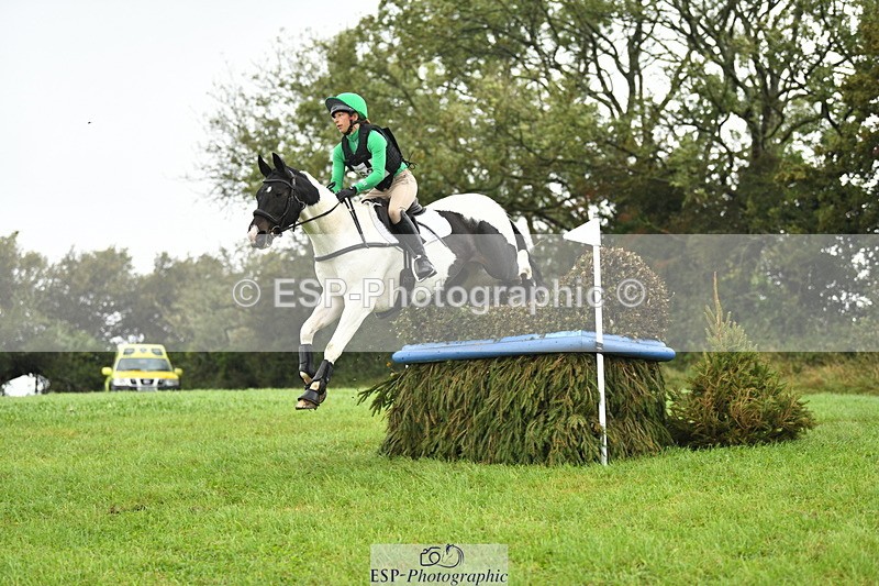 230924A-110947-03741 - 100 XC Start to 12.00