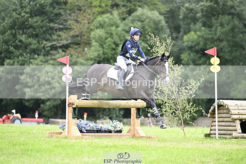 240804-125034-13836 - 453-Bethy_Naylor-Davis-FLORENCE_IX