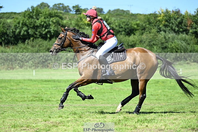 240811A-144940-05148 - 218-