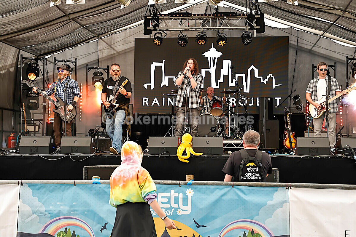 Minety 2024 Sunday-125 - Minety Music Festival 2024