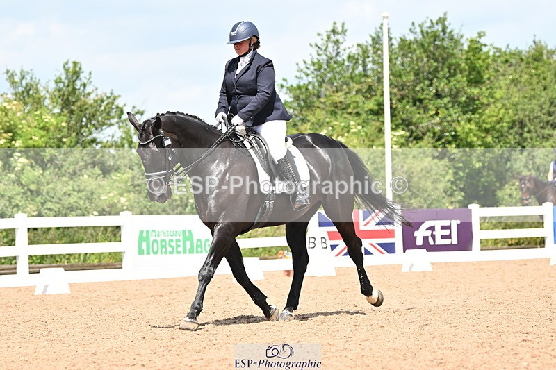 240621A-121024-02057 - Cls 7 BD Elementary 45