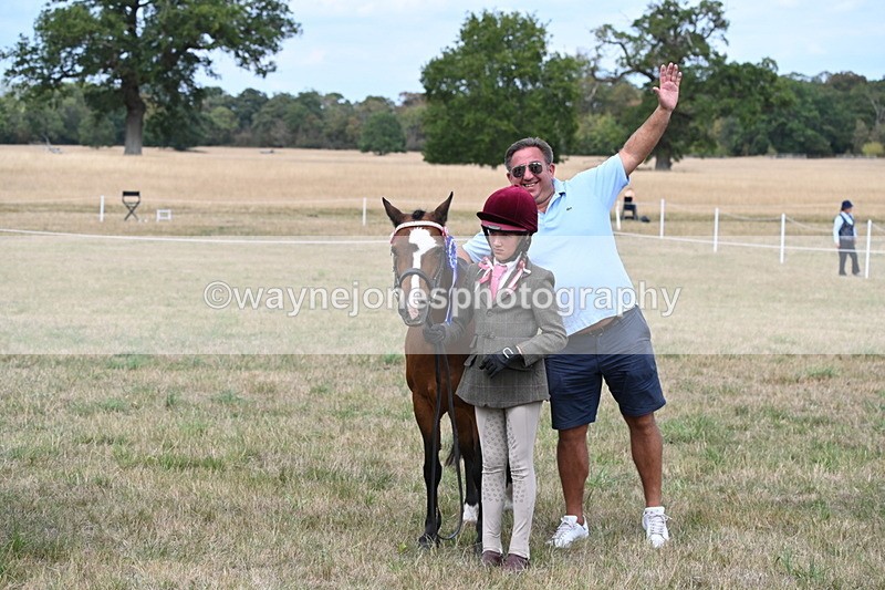 WJ6_6268 - Class 19 In-hand Veterans (Uploaded correct folder)