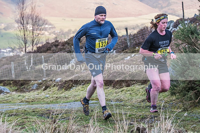 Clough Head-323 - Kong Clough Head Fell Race Saturday 18th January 2025