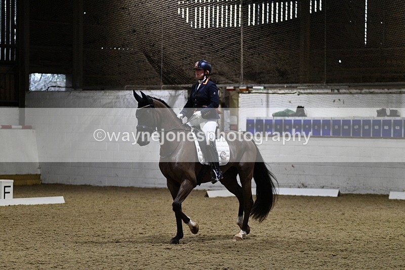 WJ5_4335 - Time 15:17 to 15:39