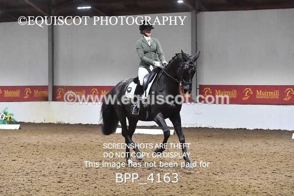 BPP_4163 - ADV MED 4 + 5