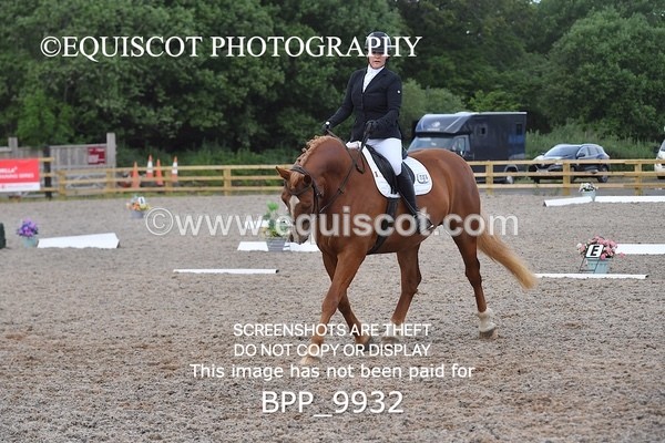BPP_9932 - PRELIM 4 Q