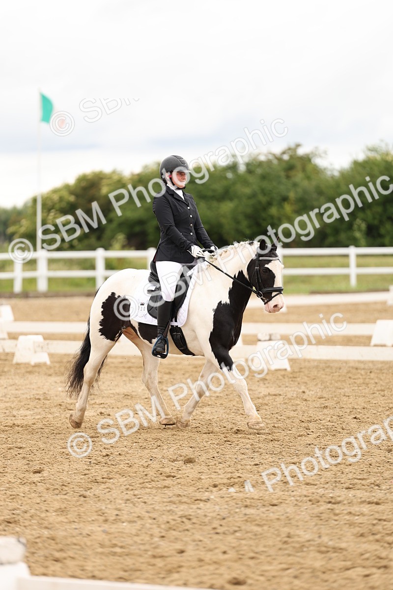 SBM_004851 - Class 6a - Novice 5 - 14.48-16.40