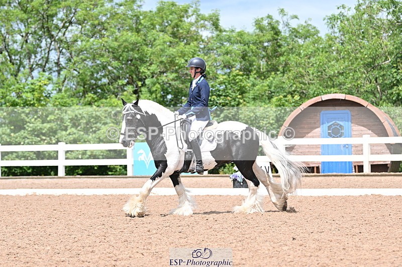 240622A-124818-10539 - Cls 37 BD Music Adv Medium