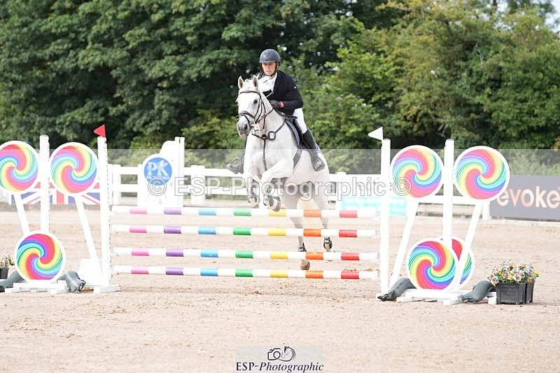 250719-101911-13971 - Cls 23, Amateur Tour with Jump Off