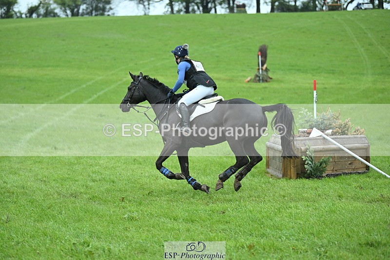 250419-103536-07993 - 469-Clare.Davenport-ARABELLA.PFB