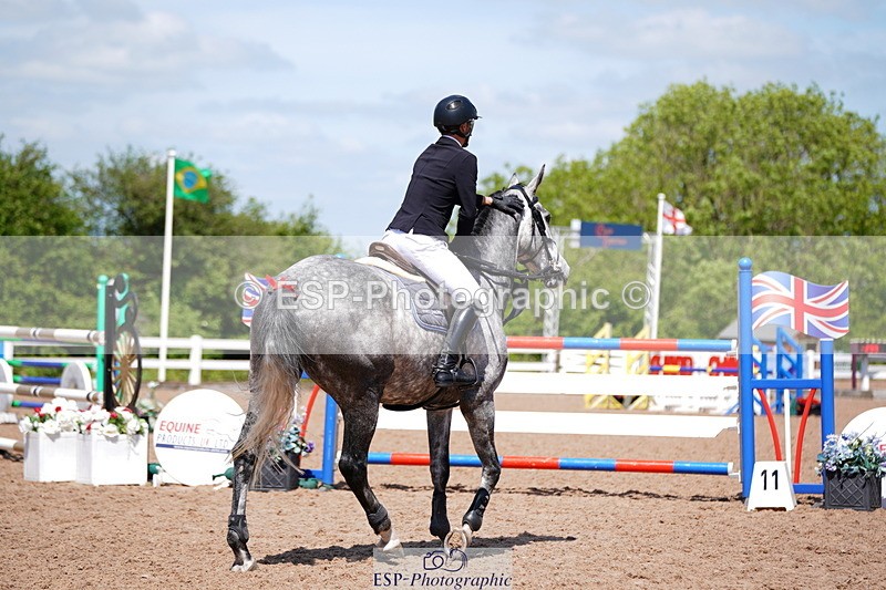 240525A-113046-05739 - Cls 15 Foxhunter