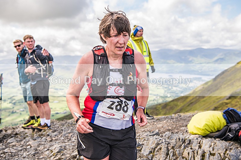 Blencathra-503 - Blencathra Fell Race Sunday 28th June 2026