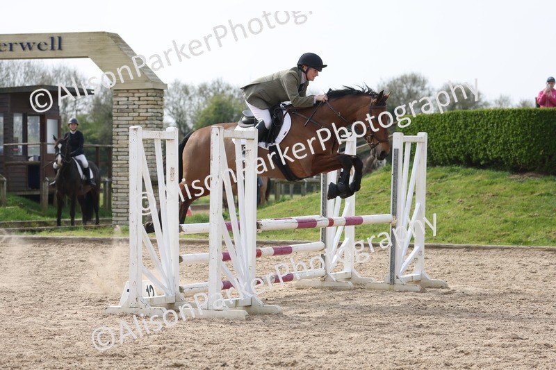 20260322-1385 - Class 4 - 90cm