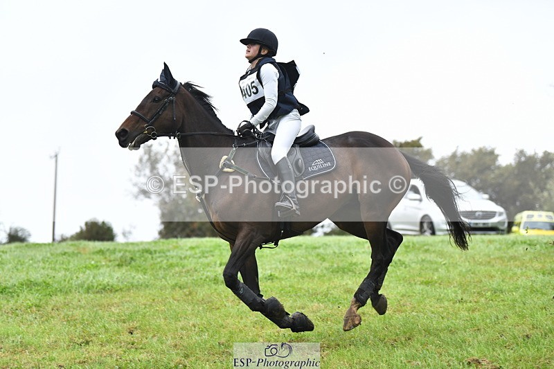 230924A-113632-03886 - 100 XC Start to 12.00