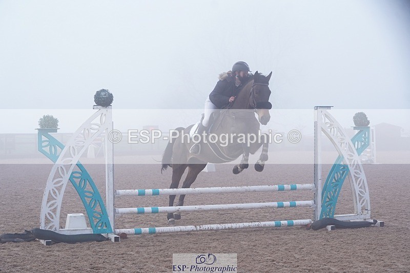 250209-102452-01353 - Cls 18+19 50cm and Club + Schools 60cm