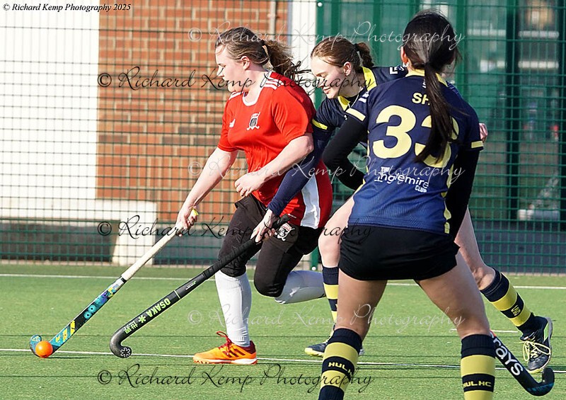 020225-4151w - UofH Sport 2025-2026