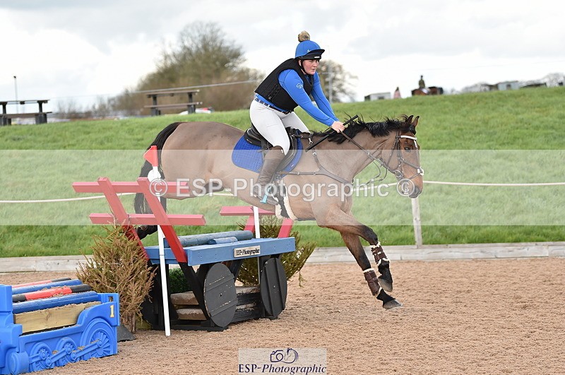 240303A-130632-00393 - 90cm