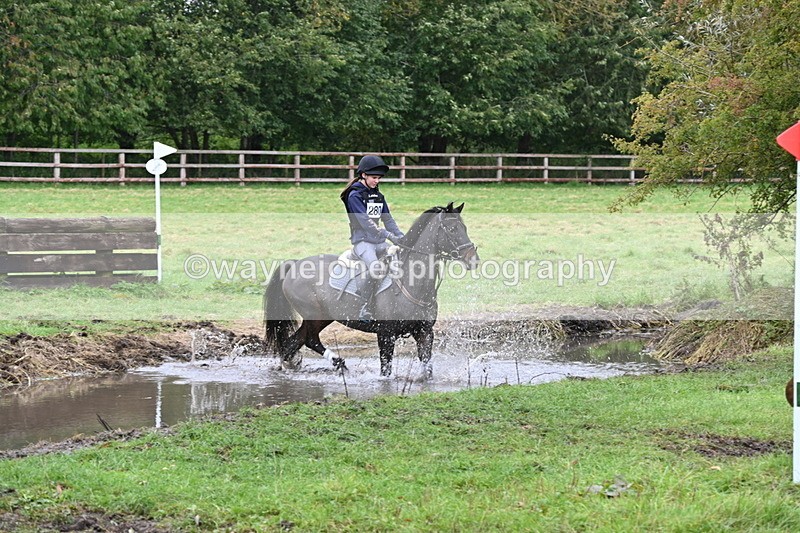 WJ6_8299 - Time at Photographer 13:49 to 14:15