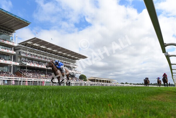 yr17082022r4-80 - Race 4 3.35pm Juddmonte International Stakes (British Champions Series Race)