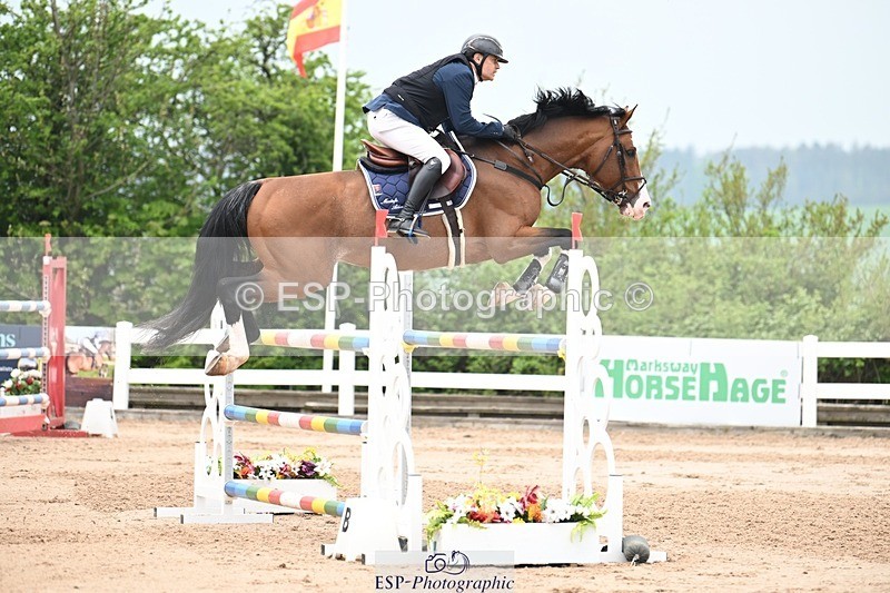 250424-133134-04593 - Cls 5 - 2 Star Medium Tour