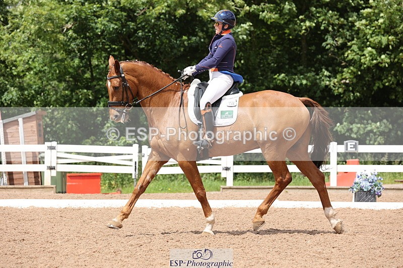 240621A-143343-04502 - Cls 19 BD FEI Intermediate I