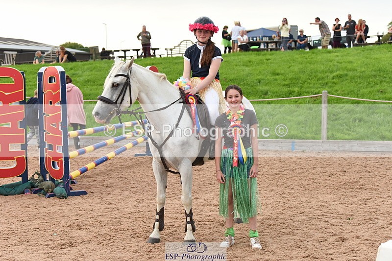 230902A-184820-03223 - Evening Ride and Run