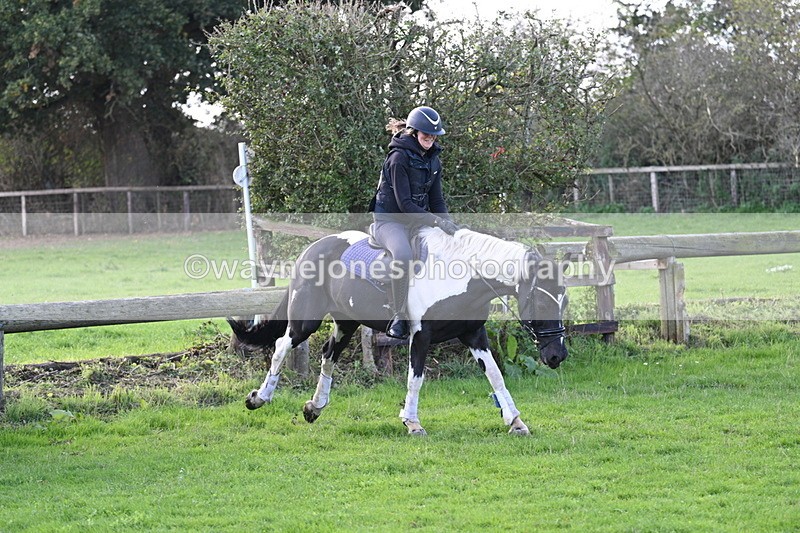 WJ7_7900 - Time 11:40 to 12:12