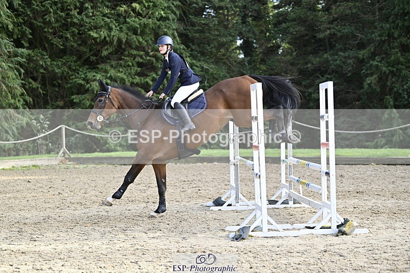 251005A-162551-05105 - Cls 10 Int 90-95cm