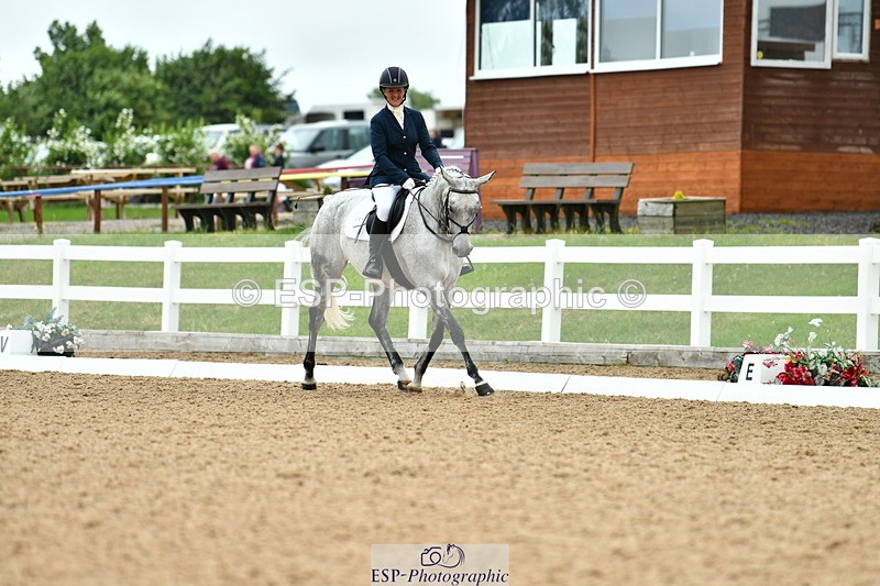 230630A-102702-00332 - Cls 2 Prelim 19