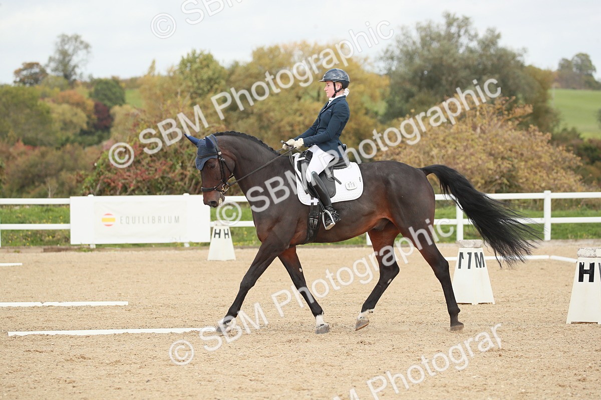 SBM_002677 - Class 7-8 - Medium 3 Medium 5