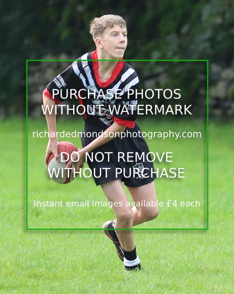 IMG_6382 - Workington Zebras Rugby (8/10/23)