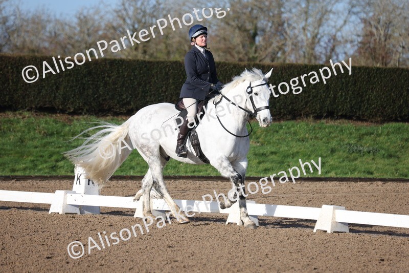 20260128-0089 - Class 2 - Prelim 5