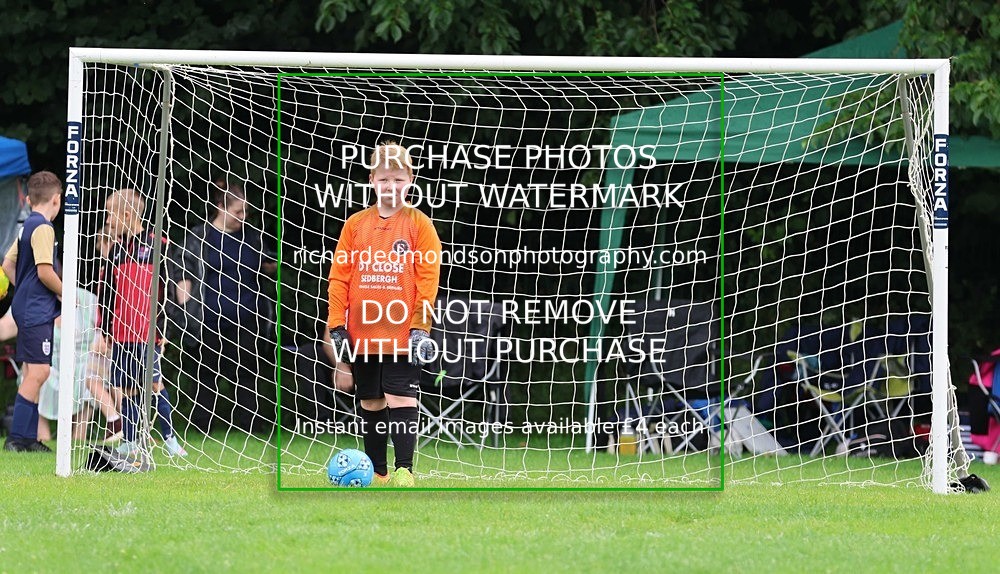 533A7354 - Ibis 5 aside tournament photographs (full gallery up to 23/7/25)