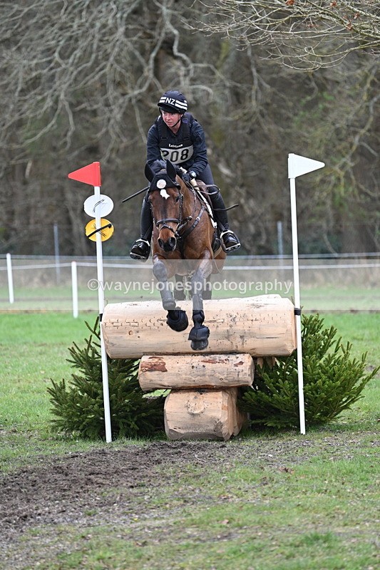 WJ7_5931 - Time 13:59 to 14:15