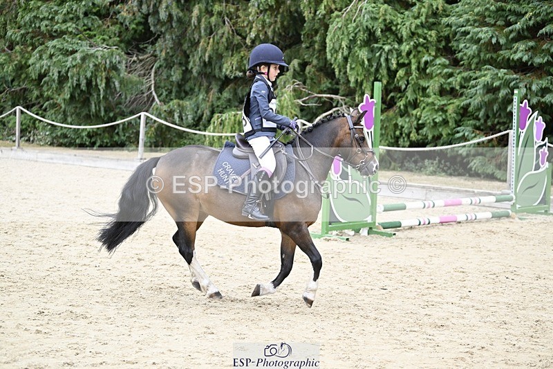 250820A-161537-10551 - Round 1, 14.00 to End