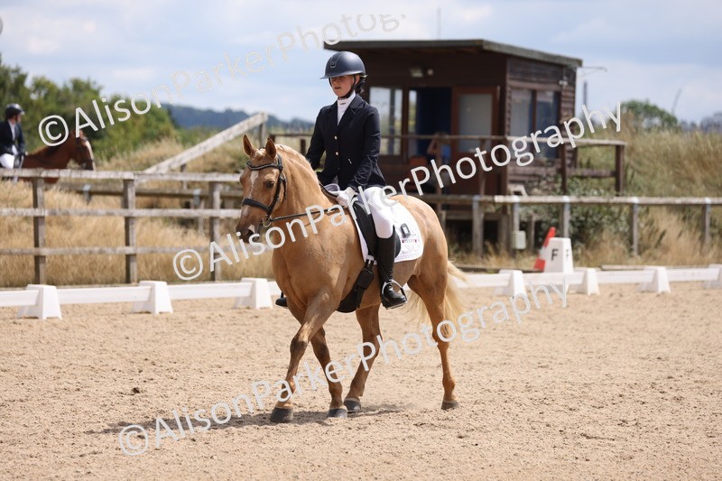 20250730-0737 - Class 4 - Prelim 2