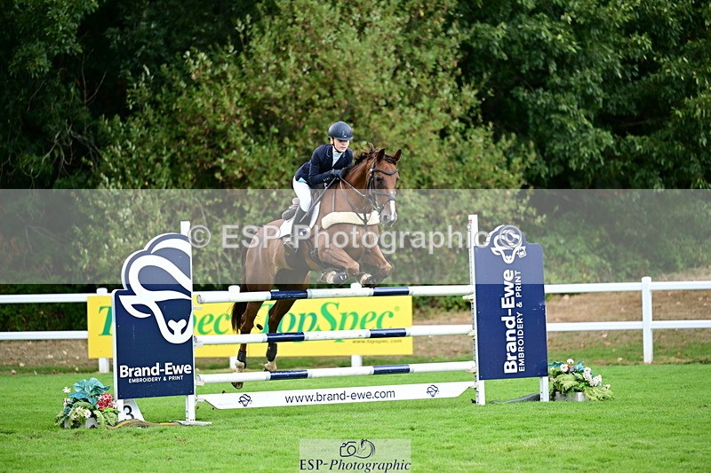 2026-08-21A-DSC_4114 - Cls 2 Snr Foxhunter