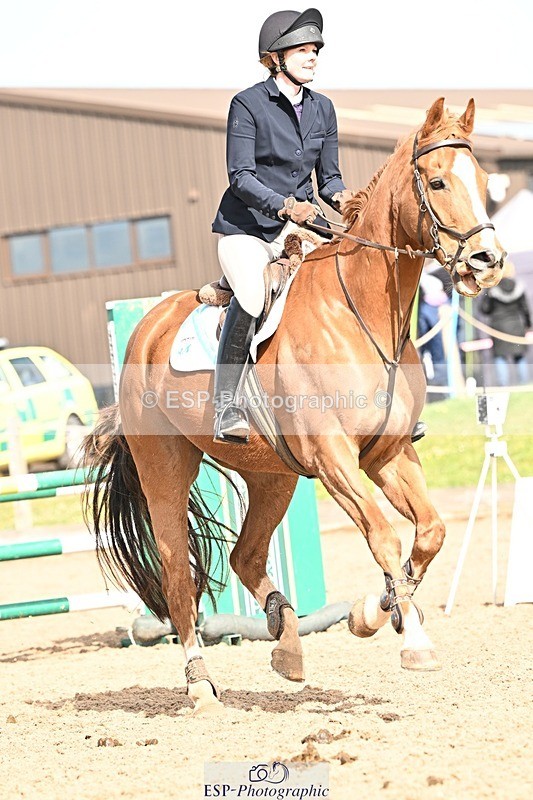 250416-105905-00411 - Cls 2 Discovery and 1m