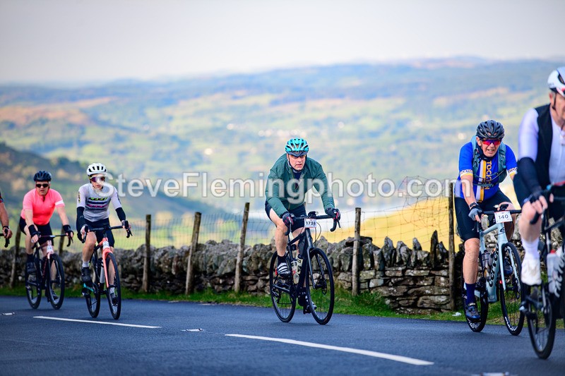 071018 - Kirkstone Pass 07:00 - 08:00