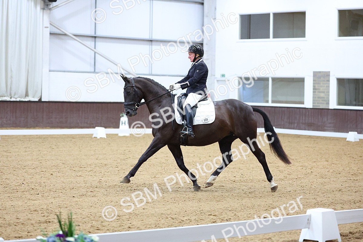 SBM_018814 - Class 18 - AM91 - 17.18-18.22