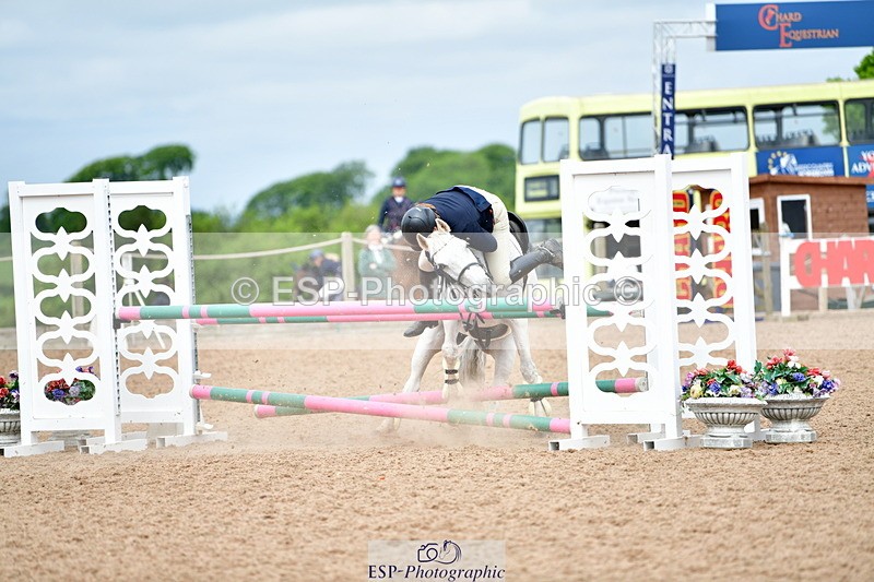 240523A-111608-01033 - Cls 11 Discovery and 1m Open