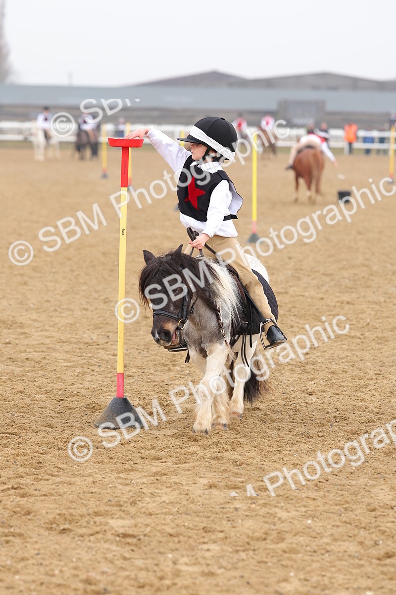 SBM_005495 - Junior 1 2 Final - Pairs Final